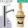 Hansgrohe HG 1212 Cartridge Spare Parts