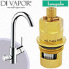 Hansgrohe HG 1242 V1 Cartridge Spare Parts