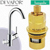 Hansgrohe Talis S Kitchen Mixer 14875800 Tap - 04/04 to 02/10 - Shut off Unit Cartridge - HG-1252 V1