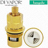 Hansgrohe HG 1252 V1 Cartridge Spare