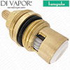 Hansgrohe HG 1272 Cartridge Parts
