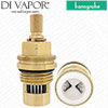 Hansgrohe HG 1272 Cartridge Spare