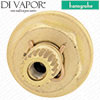 Hansgrohe HG 1272 Cartridge