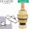 Hansgrohe HG 1311 Cartridge Spare Parts