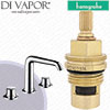 Hansgrohe HG 1321 Cartridge Spare Parts