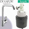 Hansgrohe HG 1350 Cartridge Spare Parts