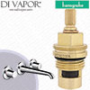 Hansgrohe HG 1351 Cartridge Spare Parts