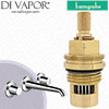 Hansgrohe HG 1352 Cartridge Spare Parts