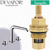 Hansgrohe HG 1362 Cartridge Spare Parts