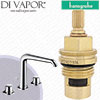 Hansgrohe HG 1381 Cartridge Spare Parts