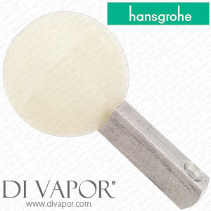 Hansgrohe 13964000 Mixer Ball