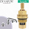Hansgrohe HG 1402 Cartridge Spare Parts