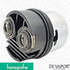HG 14096000 Kitchen Mixer Replacement Spare Hansgrohe Cartridge