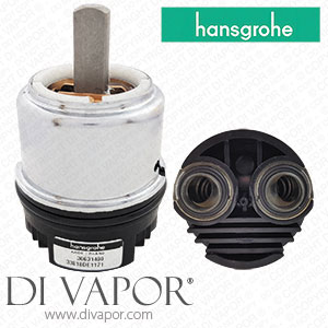 Hansgrohe 14096000 Cartridge