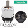 Hansgrohe 14096000 Cartridge