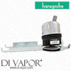 Hansgrohe 14096000