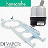 Hansgrohe HG 14096000 Kitchen Mixer Lever Cartridge