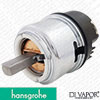 Hansgrohe HG 14096000 Manual Lever Cartridge