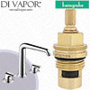 Hansgrohe HG 1421 Cartridge Spare Parts