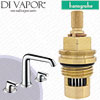 Hansgrohe HG 1432 Cartridge Spare Parts