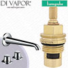 Hansgrohe HG 1441 Cartridge Spare Parts