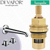 Hansgrohe HG 1442 Cartridge Spare Parts