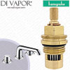 Hansgrohe HG 1452 Cartridge Spare Parts