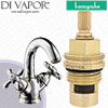 Hansgrohe HG 1481 Cartridge Spare Parts