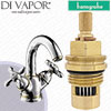 Hansgrohe HG 1482 Cartridge Spare Parts