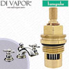 Hansgrohe HG 1542 Cartridge Spare Parts