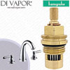 Hansgrohe HG 1552 Cartridge Spare Parts