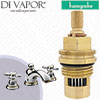 Hansgrohe HG 1632 Cartridge Spare Parts