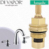Hansgrohe HG 1631 Cartridge Spare Parts