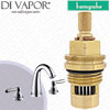 Hansgrohe HG 1682 Cartridge Spare Parts