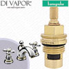 Hansgrohe HG 1771 Cartridge Spare Parts