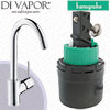 Hansgrohe HG-1780 Cartridge Spare Parts