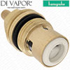 Hansgrohe HG 1811 Cartridge Parts