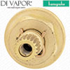 Hansgrohe HG 1811 Cartridge