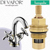 Hansgrohe HG 1822 Cartridge Spare Parts