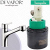 Hansgrohe Talis S Chrome 06462001 Tap Cartridge - HG-1830