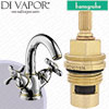 Hansgrohe HG 1901 Cartridge Spare Parts