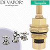 Hansgrohe HG 1911 Cartridge Spare Parts