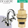 Hansgrohe HG 1941 Cartridge Spare Parts