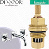 Hansgrohe HG 2022 Cartridge Spare Parts