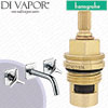 Hansgrohe HG 2031 Cartridge Spare Parts