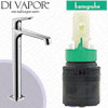Hansgrohe HG 2040 Cartridge Spare Parts