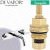 Hansgrohe HG 2041 Cartridge Spare Parts