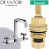 Hansgrohe HG 2091 Cartridge Spare Parts