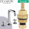 Hansgrohe HG 2221 Cartridge Spare Parts
