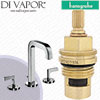 Hansgrohe HG 2231 Cartridge Spare Parts
